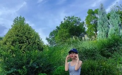 俄罗斯6囚暴劫2狱警被击毙